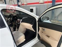 Chery Fulwin 2